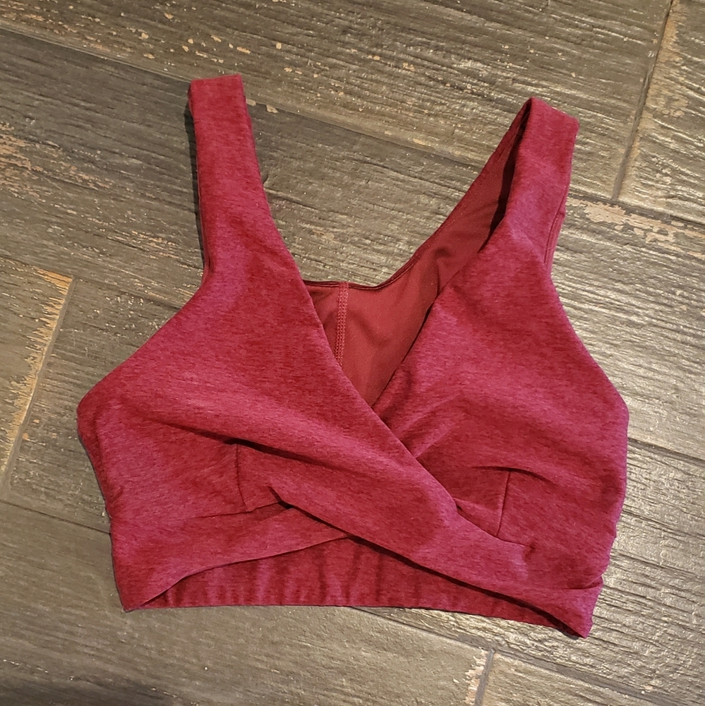 Joy lab Sports bra